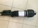 Пневмостойки б/у Mercedes Краснодар