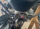 Рулевая колонка Ford Transit Краснодар