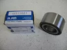 Подшипник передней ступицы Hyundai Getz 2002 Краснодар