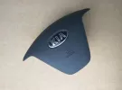 Подушка в руль Kia Rio 3 рестайлинг 2015 Краснодар