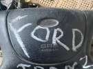 Подушка безопасности Ford Transit Краснодар