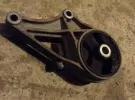 Подушка двигателя передняя Opel Vectra C 2002-2008 Краснодар