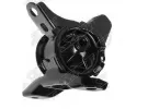 Подушка КПП HONDA JAZZ / FIT 2008-2013 Краснодар