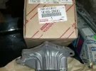 Помпа охлаждения TOYOTA 1AZFE / 2AZFE 16100-28041 Кропоткин