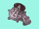 Помпа 4HG1-T, 4HF1, 4HG1, 4HE1T, 4HJ1. Распродажа! До -100%! До 15.04.23! Краснодар