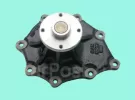 Помпа F42, F46 NISSAN ATLAS H41, S41,GMB Краснодар