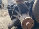 Помпа водяная Mitsubishi Fuso 6D15T/ 6D16T Краснодар