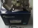 Помпа водяная Hyunday Elantra Краснодар