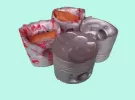Поршни TD42, TD27 NISSAN ATLAS. ISUMI. Распродажа!. Краснодар