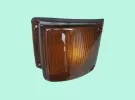 Поворотник правый Isuzu Forward , 86-94, DEPO Краснодар