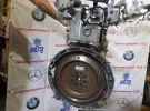 Двигатель Mercedes C200 S205 274.920 2017 (б/у) Краснодар