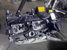 Двигатель BMW 320i F30 N20B20B 2012 (б/у) Краснодар