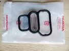 Фильтр-прокладка клапана VTEC HONDA Япония Краснодар
