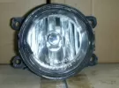 Противотуманная фара на Ford Focus II 2008 Краснодар