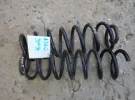 Пружины задние б/у Mercedes A140/160 W168 1997-2004 Краснодар