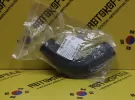 Патрубок системы охлаждения Hyundai Sportage Краснодар
