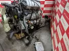 КОНТРАКТНЫЙ ДВИГАТЕЛЬ TOYOTA GRAND HIACE 5VZ-FE VCH10W Краснодар