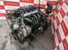 КОНТРАКТНЫЙ ДВИГАТЕЛЬ MITSUBISHI COLT 4A91 CY2A Краснодар