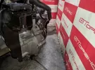 АКПП HONDA ODYSSEY F23A RA6 Краснодар