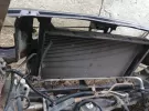 Радиатор кондиционера Chery Amulet A158105010 Краснодар