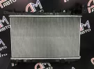 Радиатор охлаждения Nissan Almera 1995-2000 1.4/1.6L Краснодар