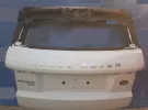 Крышка багажника б/у Range Rover Evoque Краснодар