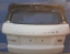 Крышка багажника б/у Range Rover Evoque  Краснодар