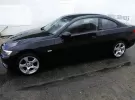 Запчасти BMW 320D 2009 авто в разборе Краснодар