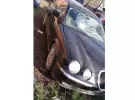 Запчасти Jaguar S-type авто в разборе Краснодар