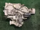 Раздаточная коробка Mitsubishi Pajero 3 MR518873 V7W по запчастям Краснодар