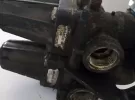 Регулятор давления MAN ст. Новотитаровская