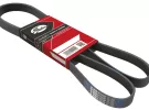 Ремень приводной 4pk1030 Daewoo Краснодар