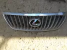 Решетка радиатора Lexus RX300/330/350 2006-2008 Краснодар