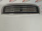 Решетка радиатора HYUNDAI SONATA Тагаз 2004-2010 2.7L Краснодар
