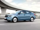 Лобовое стекло KIA RIO 2011-2017 Краснодар