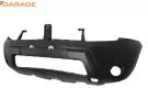 Бампер передний RENAULT DUSTER 2010-2015 (620220030R) Краснодар