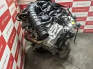 КОНТРАКТНЫЙ ДВИГАТЕЛЬ LEXUS GS430 3UZ-FE UZS190 Краснодар