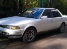 Стекло лобовое TOYOTA CORONA / CARINA II 4D 88-92 Краснодар