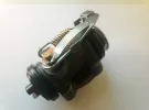 РТЦ на японский грузовик Nissan Краснодар