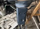Кожух рулевой колонки Isuzu Forward Краснодар