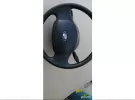 Руль с подушкой Ford Transit Краснодар