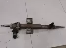 Рулевая колонка Daewoo Nexia 2011 Кропоткин