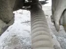 Рулевая рейка Subaru Forester Краснодар