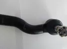 Рулевой наконечник левый Chery T11-3401050 Краснодар