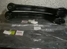 Продольный рычаг Suzuki Grand Vitara Кропоткин