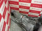 АКПП TOYOTA ALTEZZA 1G-FE GXE10 Краснодар