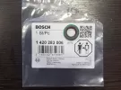 Сальник вала привода ТНВД Bosch 10x17.5x4.2 DAF, Volvo, Scania 81-01091-SX 8101091SX Краснодар