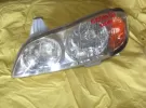 фара ниссан цефиро а33, машина в разборе Краснодар