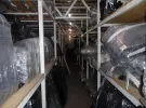 Салоны, сиденья б/у на иномарки от 2005 г. выпуска Краснодар