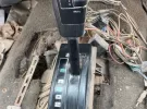 Селектор переключения АКПП Nissan Terrano Краснодар